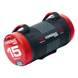 Escape Corebag 15 kg