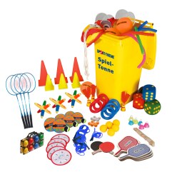 Sport-Thieme Speelton "Active Pauze"