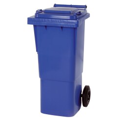 Sport-Thieme Minispeelton zonder inhoud