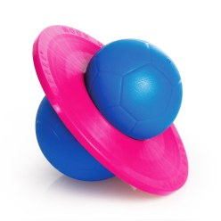 Togu Moonhopper Kids