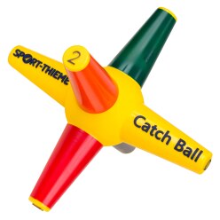 Sport-Thieme Catch Ball