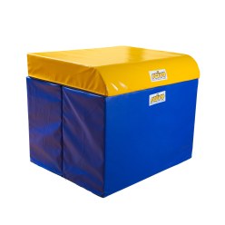 Reivo® Rinogym® springtafel