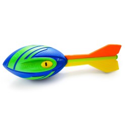 Nerf Vortex Mega Huiler