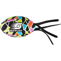 Sunflex Neopreen Catchit