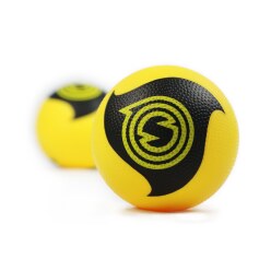 Spikeball Reserveballenset voor Spikeball 'Pro'