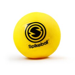 Spikeball Reserveballenset voor Spikeball 'Rookie'