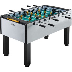 Automaten Hoffmann® Voetbaltafel "Hurricane"