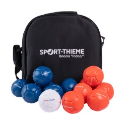 Sport-Thieme Indoorboccia