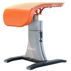 Spieth Springtafel "Ergojet Rio"