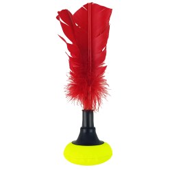 Indiaca Bal "Turnier"