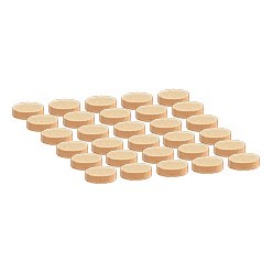 Reserveschijven voor Jakkolo®