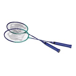 Sport-Thieme Badmintonracket