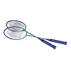 Sportime Badmintonracket