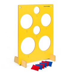 Sport-Thieme Doelwand