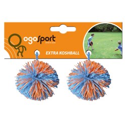 Ogo Sport Mini Ogo Sportbal