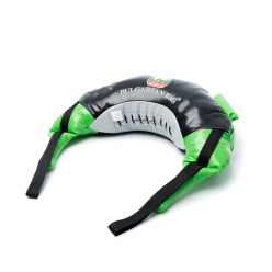 Escape Bulgarian Bag