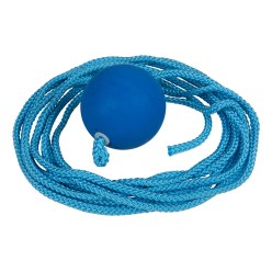 Sport-Thieme Circle Jump