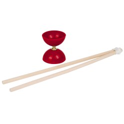 Diabolo medium