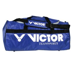 Victor® Opbergtas voor badmintonrackets