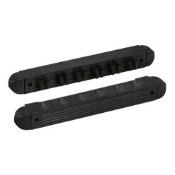 Wandhouder voor keus