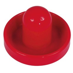 Speelsteen voor Airhockey tafel