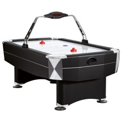 Air Hockey "Power"