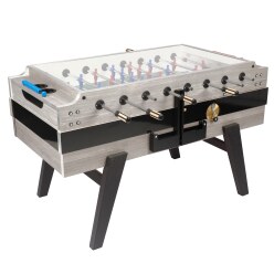 Garlando Kickertafel