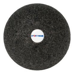 Blackroll® Ball