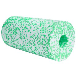 Blackroll Fasciarol "Med"