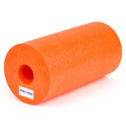 Blackroll Fasciarol "Pro"