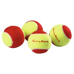 Sport-Thieme Methodiekballen "Funny Start"