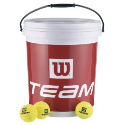 Wilson Trainingsballen