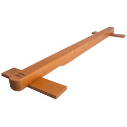 Artzt Vitality® Stabiliteits-Balk