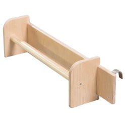 Sport-Thieme Inhangsport