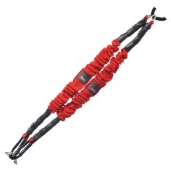 4D Pro Lambda Banden