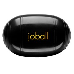 Staby Fitnessball "IO-Bal"