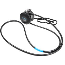 Aerobis® revvll® Pro