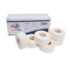 Sport-Tape