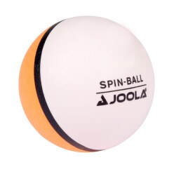 Joola Tafeltennisballen "Spin"