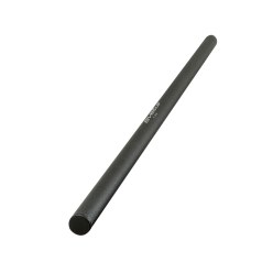 Gewichtsstaaf "Weighted Bar"