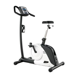 Ergo-Fit Ergometer
