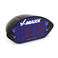 V-Maxx Sport-Radartoestel
