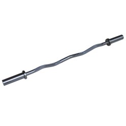 Sport-Thieme SZ-stang voor de wedstrijd, ø 50 mm