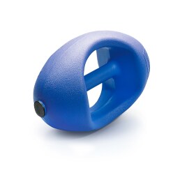 Sportime® All-trainer