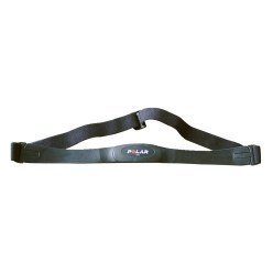 Polar Zenderborstgordel-Set "T34"