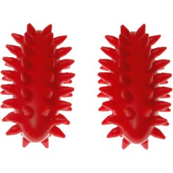 Togu Senso Walking Trainer Light