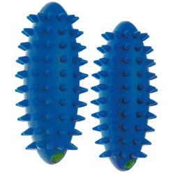 Togu Senso Walking Trainer Plus