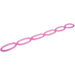 Sport-Thieme® Bodytrainer „Multiloop“