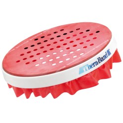 Thera Band® progressieve vingertrainer