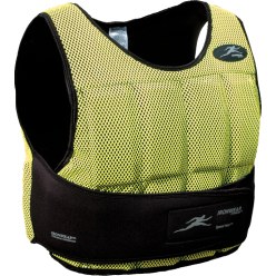 Ironwear Korte sportvest